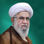آیت الله رضا رمضانی گیلانی - @reza_ramezani_gilani - Instagram