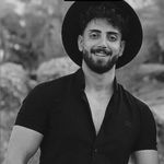 Reza ramezani | رضا رمضانی - @reza___rmz - Instagram