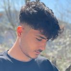 Reza Ramezani - Facebook