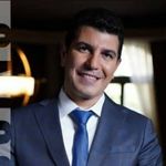 reza ramezani - @rezaramezaniofficial_ - Instagram