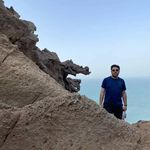 Reza Ramezani - @rezaramezani - Instagram