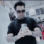 reza ramezani - @reza.ramezani.music - Instagram