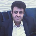 reza ramezani - @reza_ramezani9636 - Instagram