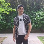 Reza Ramezani - Facebook