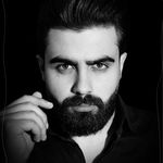 Reza Ramezani Shahi - @rezaramezanishahi - Instagram