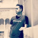 Reza Ramezani - @reza_ramezaniofficial - Instagram
