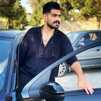 Reza Ramezani - Facebook