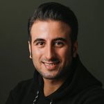 reza_ramezani - @reza_ramezani72 - Instagram