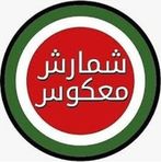 Reza Ramezani - Facebook