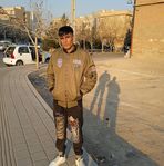 Reza Ramezani - Facebook