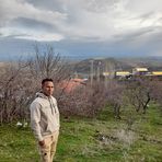 Reza Ramezani - Facebook