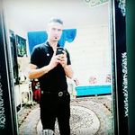 reza ramezani - @rezaramezani1311 - Instagram