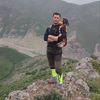 Reza Ramezani - @reza.ramezani91 - TikTok