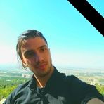 Reza Ramezani - Facebook