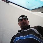 Reza Ramezani - @r.ramezm - Instagram