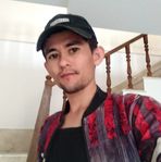 Reza Ramezani - Facebook