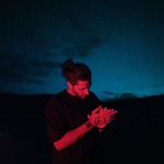 Reza Ramezani - @reza_ramezani1 - Instagram