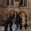 Reza Ramezani - @reza.ramezani79 - TikTok