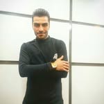 REZA - @reza_ramezani_j_35 - Instagram