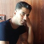 Reza.Ramezani - @reza.ramazani68 - Instagram