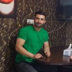 reza.ramezani - @reza.ramezani1997 - Instagram