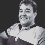 Reza Ramezani - @reza.ramezani2622 - Instagram
