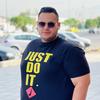 rezaramezani__ - @rezaramezani__ - TikTok