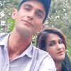 rezaramezani - @reza.ramezani2 - TikTok