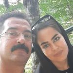 Reza.Ramezani.Deljoo - @reza.ramezani.deljoo - Instagram