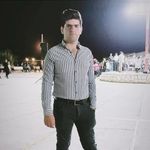 Reza.ramezani - @reza.ramezani79 - Instagram