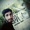 reza ramezani - @reza.ramezani - TikTok