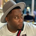 Rhan Roach - @power_credit_ - Instagram