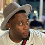 Rhan Roach - @rsquared_roach - Instagram