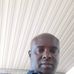 Rohan Roach - Facebook