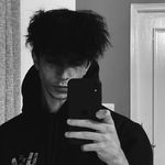 Ryan Roach - @ryanadrianroach - Instagram