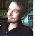 Ryan Roach - Facebook