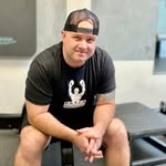 Ryan Roach®️ - @ryanroachofficial - Instagram