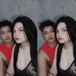 レアボ ンドック - @rheaantonio55 - Instagram