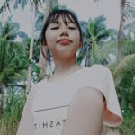 Antonio Rhea - @rhea.antonio - Instagram