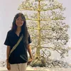 iyang antonio13 - @antoniorhealynafan - TikTok