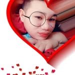 Jayvee Pelinggon Cabayao - @rheaantonioayroso - Instagram