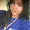mayeeeeeeee - @rhea.antonio0 - TikTok