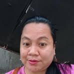 Rhea Antonio - Facebook