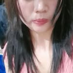 rhea Antonio - @rheaantoniomartin - Instagram