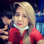 Rhea Antonio - @rheaantonio28 - Instagram