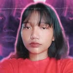 Rhea Antonio - @itsrhmntn - Instagram