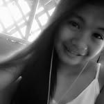 rhea antonio - @eyapoottzz - Instagram