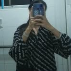 Rhea Antonio - Facebook
