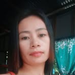 Rhea Antonio - Facebook