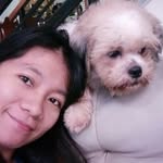 Rhea Antonio - @rheaantonio9 - Instagram